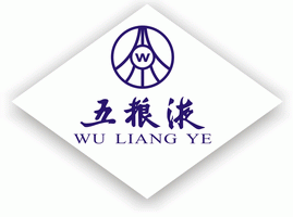 產(chǎn)品優(yōu)勢3